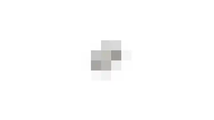 Piet Heinstraat 3 Oldenzaal thumbnail 38