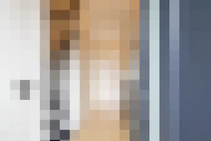 Piet Heinstraat 3 Oldenzaal thumbnail 6