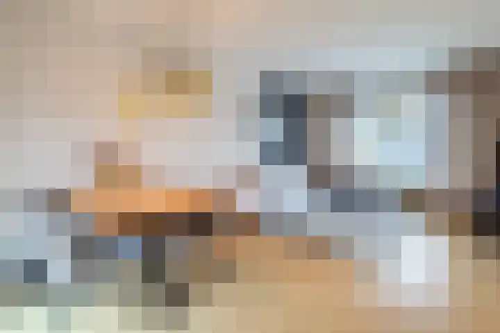 Piet Heinstraat 3 Oldenzaal thumbnail 8