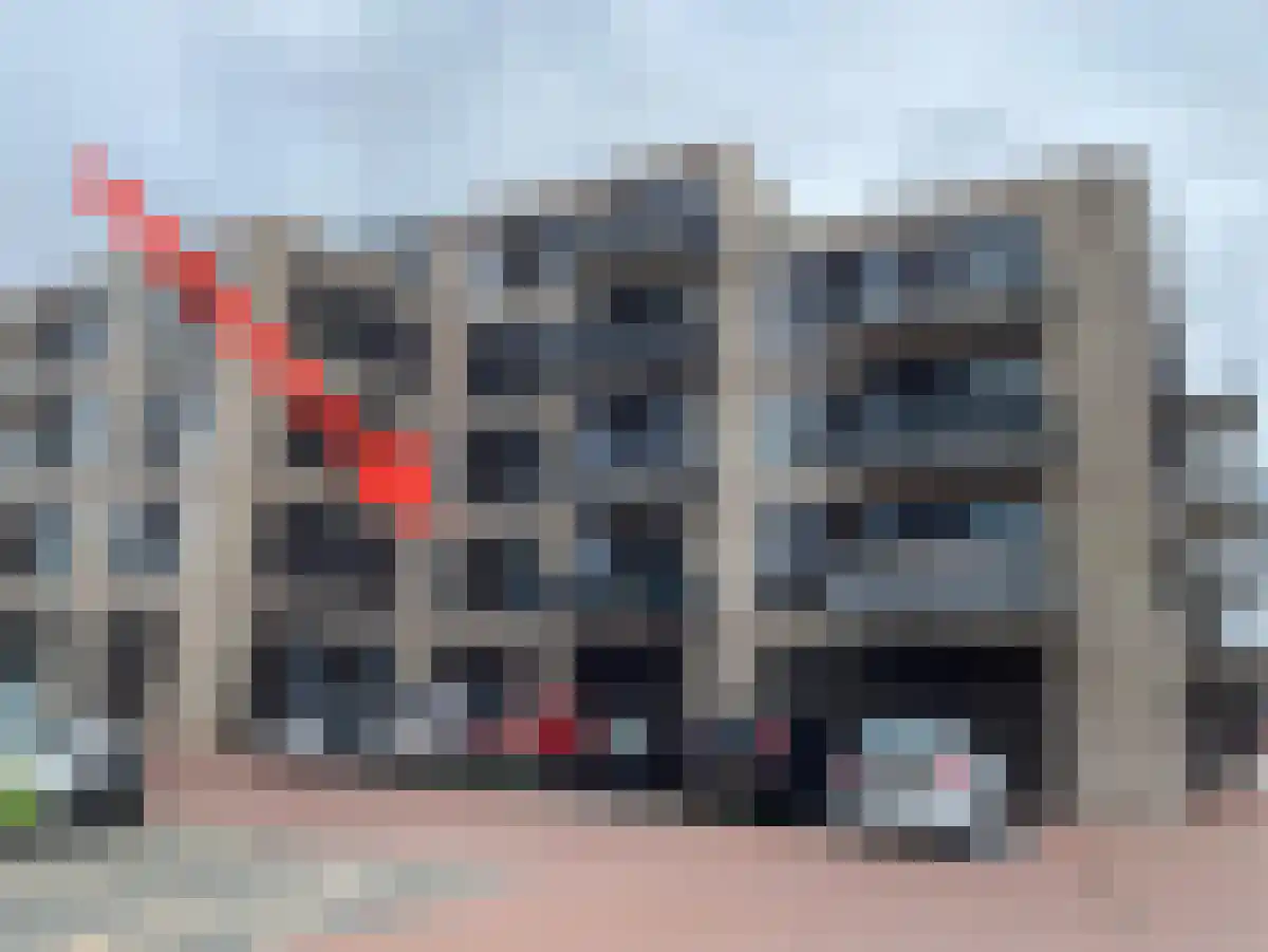 Piet Heinstraat 30 106 Goes thumbnail 4