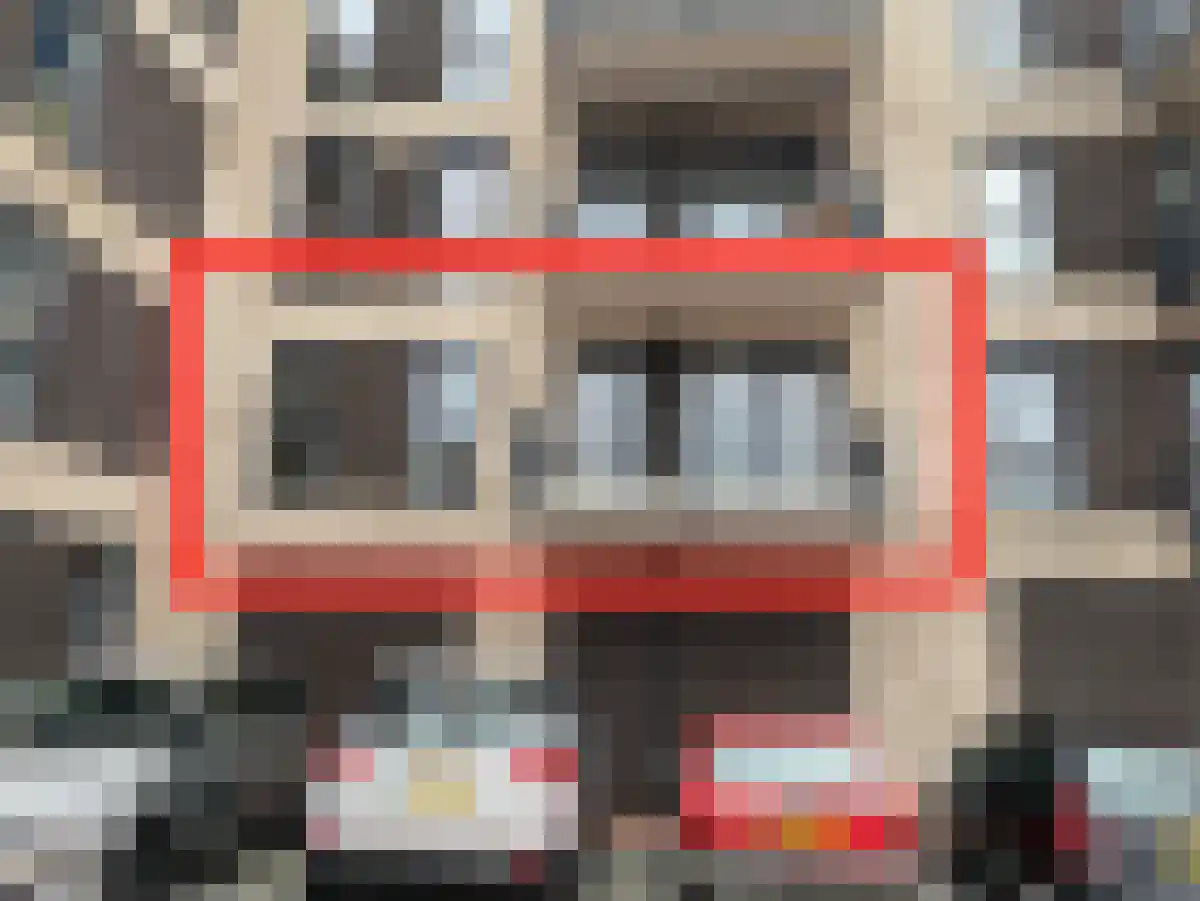 Piet Heinstraat 30 106 Goes thumbnail 5