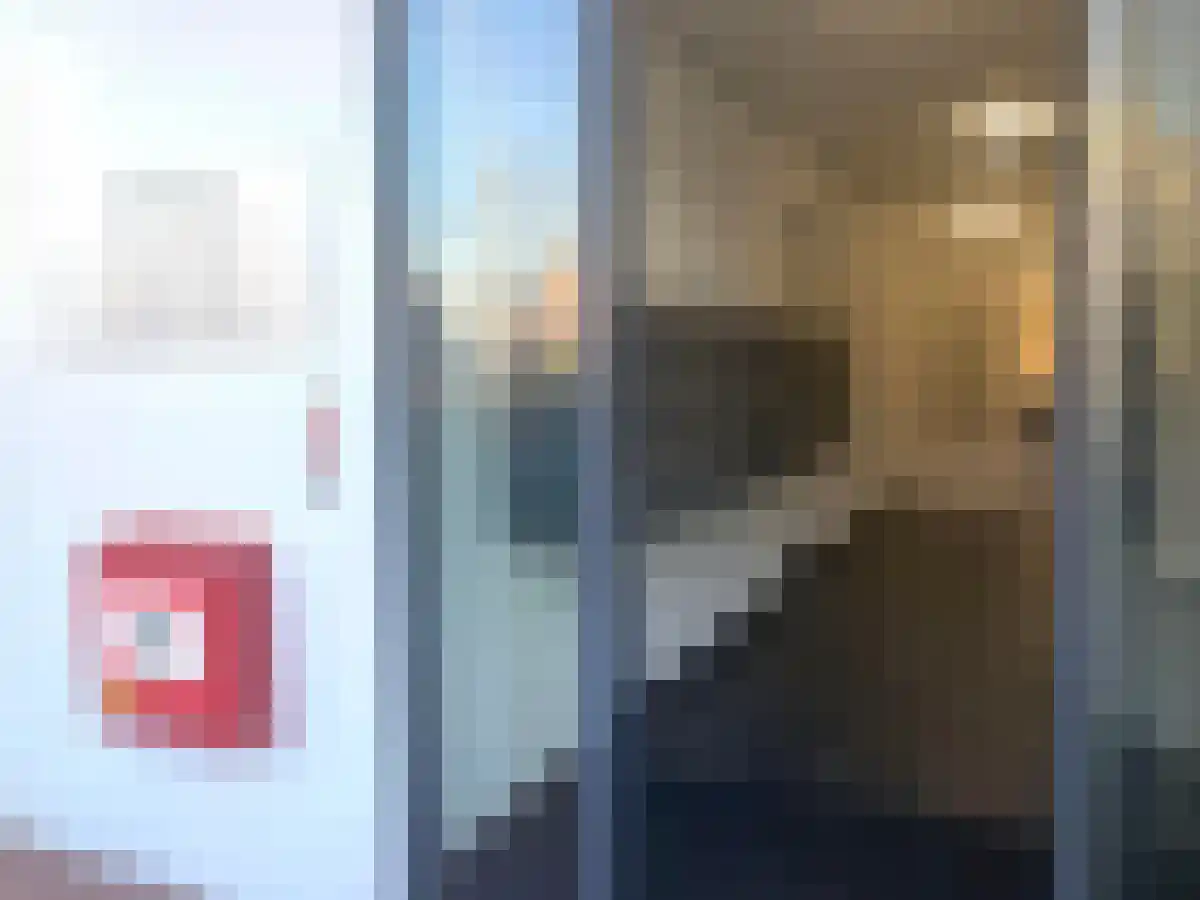 Piet Heinstraat 30 106 Goes thumbnail 6