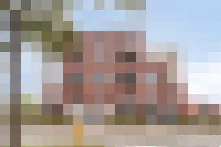 Piet Heinstraat 30 107 Goes thumbnail 10