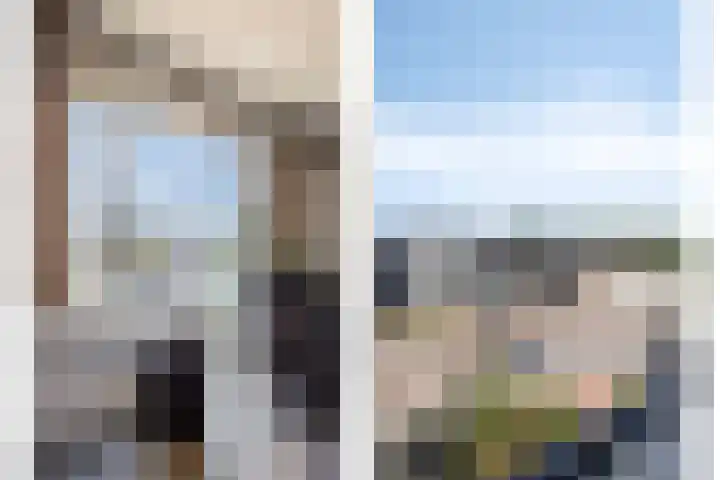 Piet Heinstraat 30 107 Goes thumbnail 10