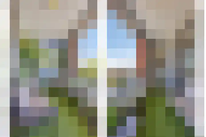 Piet Heinstraat 30 107 Goes thumbnail 11