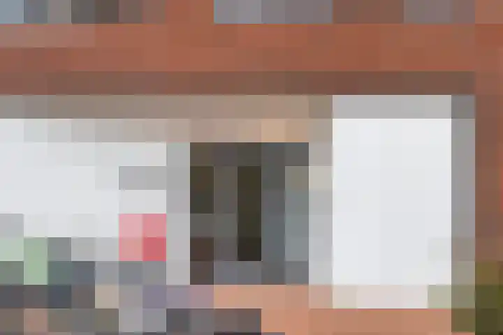 Piet Heinstraat 30 107 Goes thumbnail 11