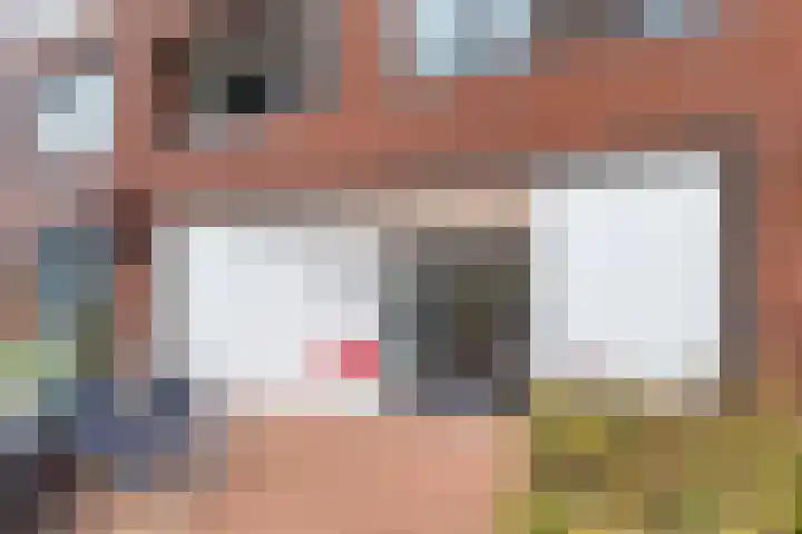 Piet Heinstraat 30 107 Goes thumbnail 12