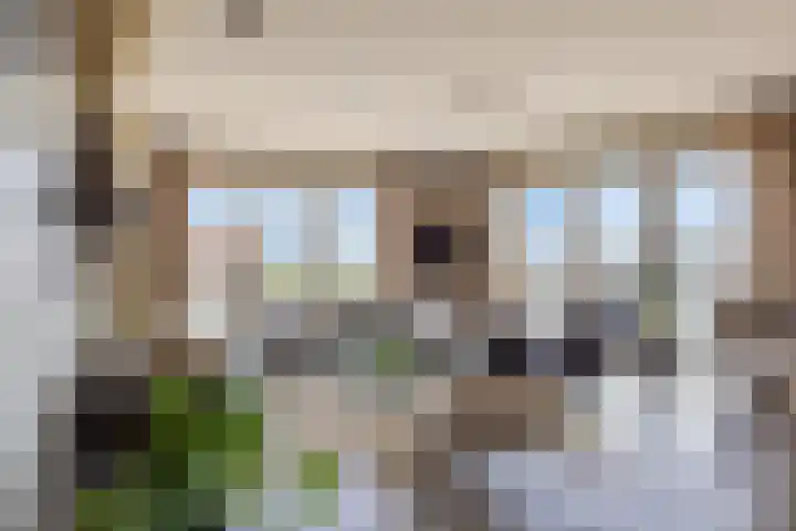 Piet Heinstraat 30 107 Goes thumbnail 12