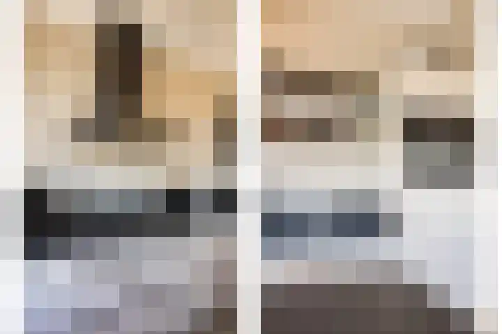 Piet Heinstraat 30 107 Goes thumbnail 14
