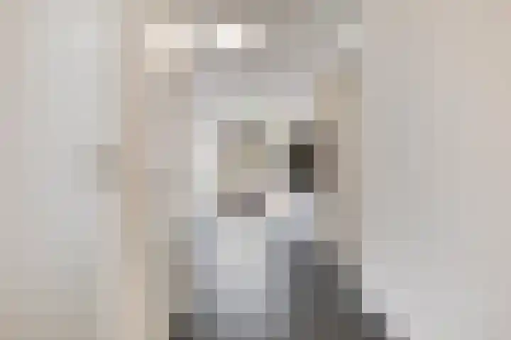 Piet Heinstraat 30 107 Goes thumbnail 14