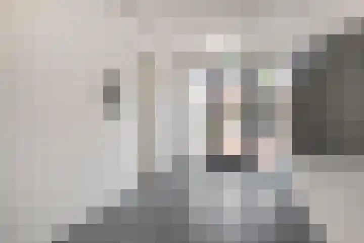 Piet Heinstraat 30 107 Goes thumbnail 15