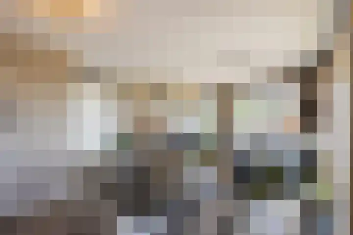 Piet Heinstraat 30 107 Goes thumbnail 15