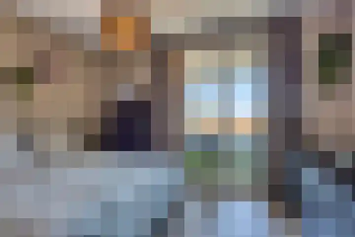 Piet Heinstraat 30 107 Goes thumbnail 16
