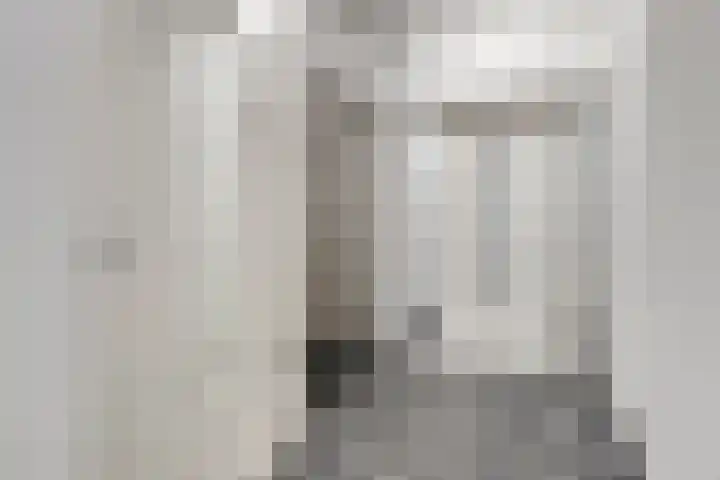 Piet Heinstraat 30 107 Goes thumbnail 17