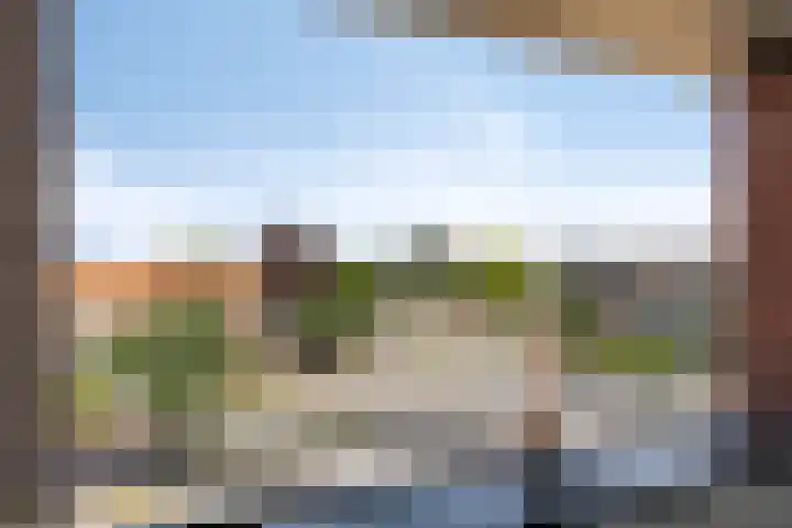 Piet Heinstraat 30 107 Goes thumbnail 17