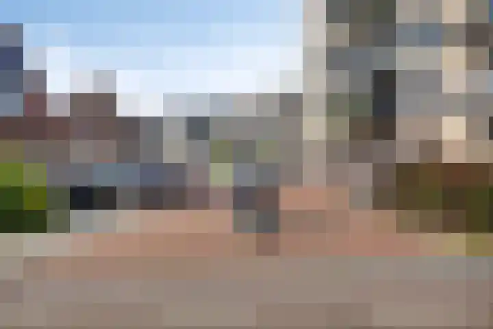 Piet Heinstraat 30 107 Goes thumbnail 18