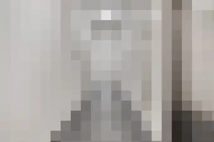 Piet Heinstraat 30 107 Goes thumbnail 18