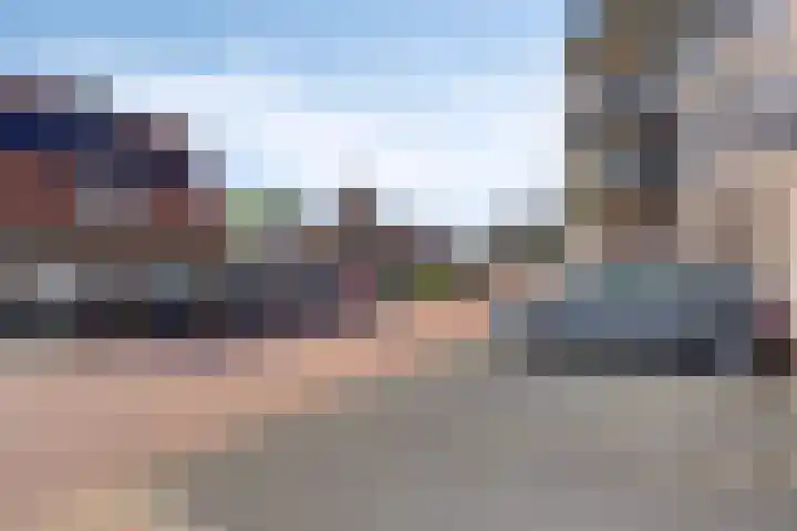 Piet Heinstraat 30 107 Goes thumbnail 19