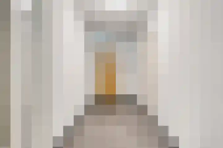 Piet Heinstraat 30 107 Goes thumbnail 19