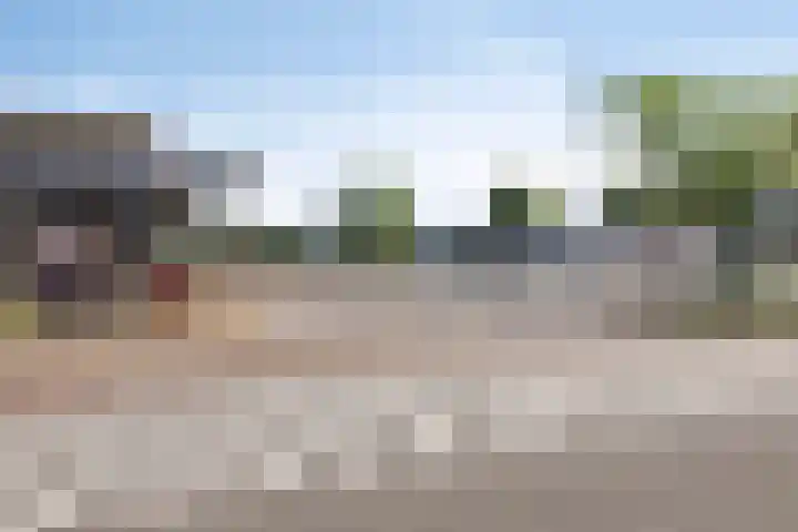 Piet Heinstraat 30 107 Goes thumbnail 20