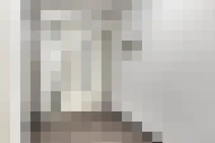 Piet Heinstraat 30 107 Goes thumbnail 20