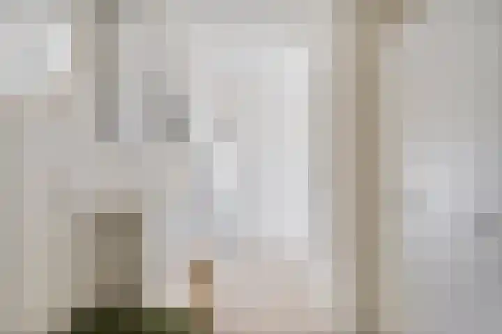Piet Heinstraat 30 107 Goes thumbnail 21