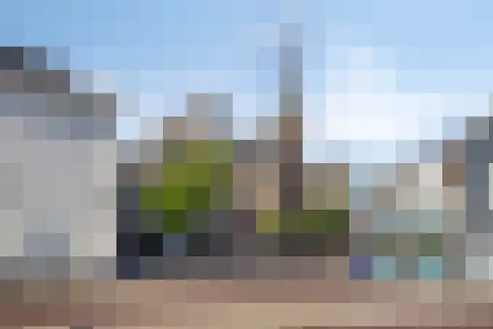 Piet Heinstraat 30 107 Goes thumbnail 21