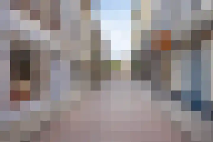 Piet Heinstraat 30 107 Goes thumbnail 22