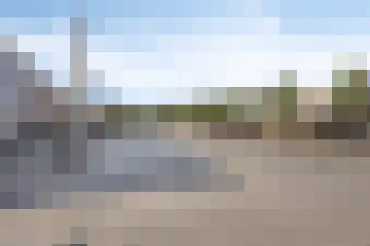 Piet Heinstraat 30 107 Goes thumbnail 23