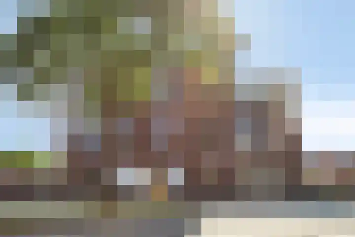 Piet Heinstraat 30 107 Goes thumbnail 24