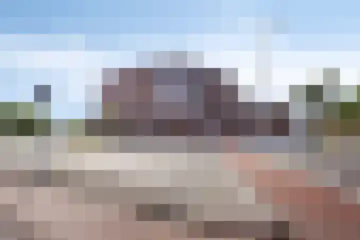 Piet Heinstraat 30 107 Goes thumbnail 25
