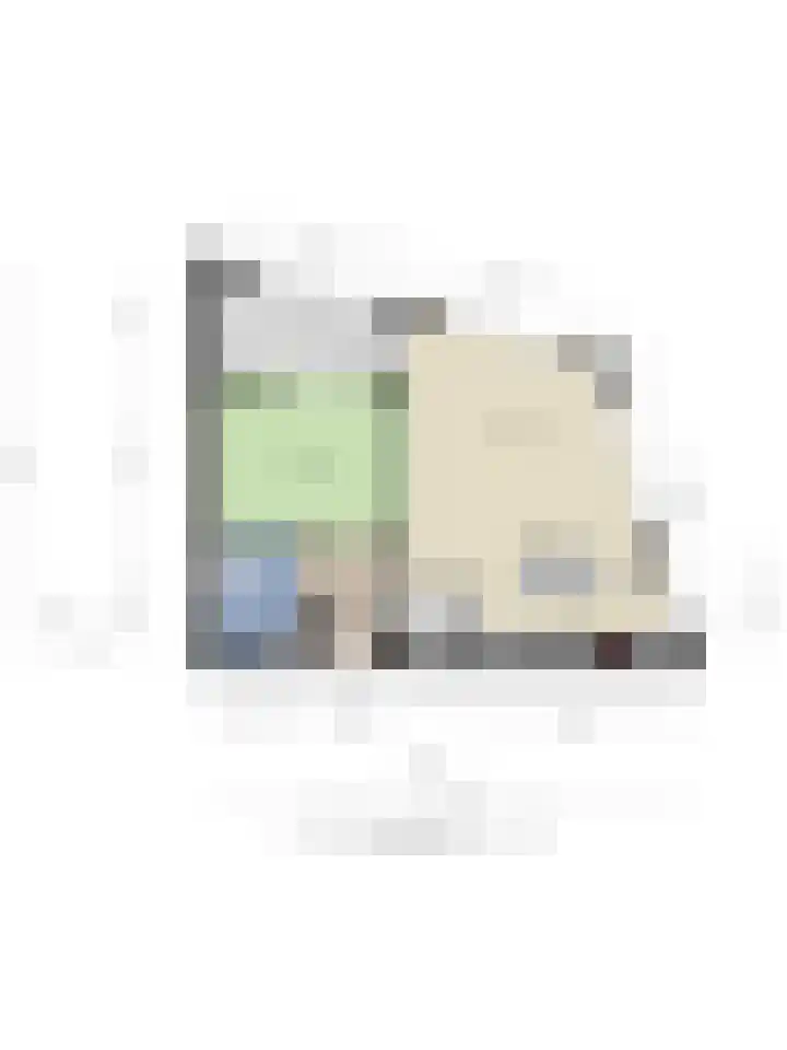 Piet Heinstraat 30 107 Goes thumbnail 26