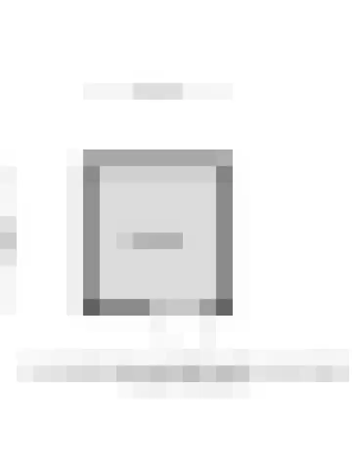 Piet Heinstraat 30 107 Goes thumbnail 27