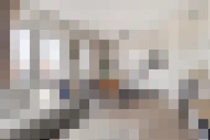 Piet Heinstraat 30 107 Goes thumbnail 27