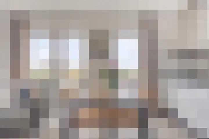 Piet Heinstraat 30 107 Goes thumbnail 29