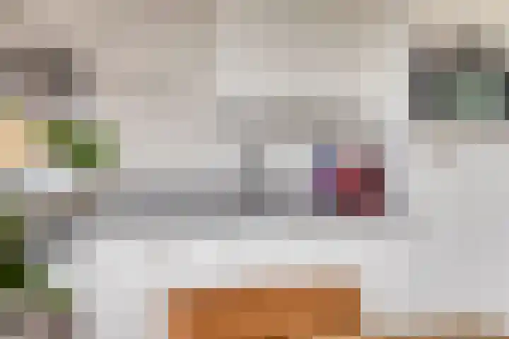 Piet Heinstraat 30 107 Goes thumbnail 31