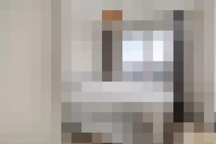 Piet Heinstraat 30 107 Goes thumbnail 32