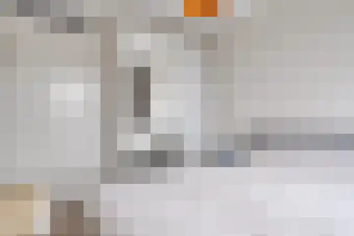 Piet Heinstraat 30 107 Goes thumbnail 33