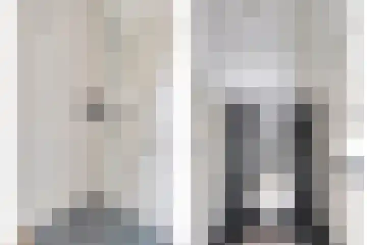 Piet Heinstraat 30 107 Goes thumbnail 35