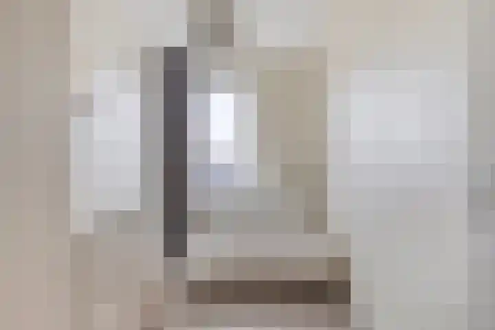 Piet Heinstraat 30 107 Goes thumbnail 36