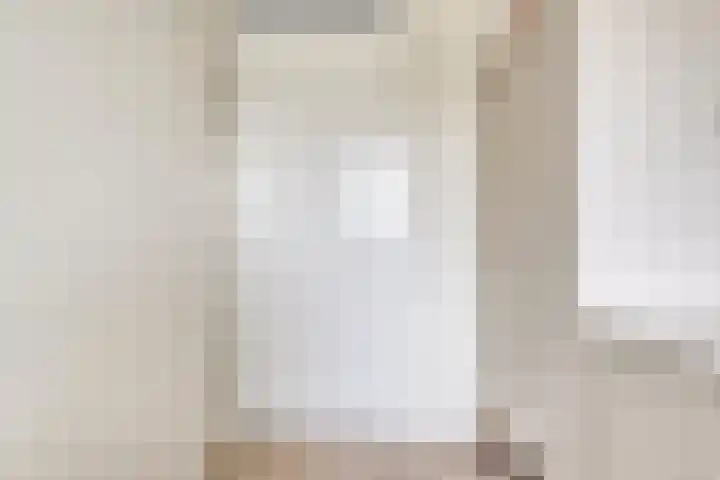 Piet Heinstraat 30 107 Goes thumbnail 37