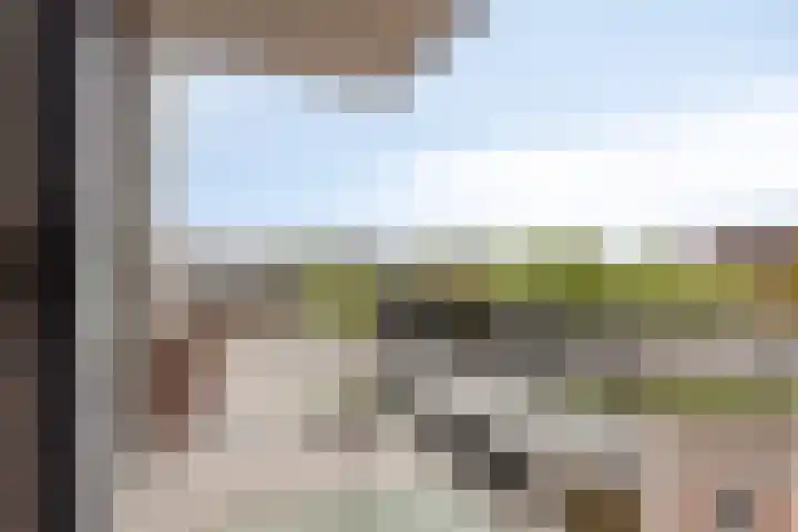 Piet Heinstraat 30 107 Goes thumbnail 38