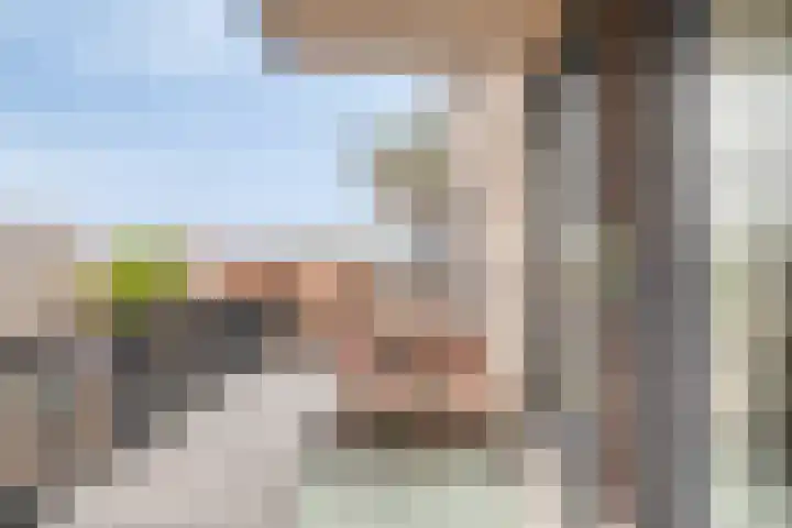 Piet Heinstraat 30 107 Goes thumbnail 4