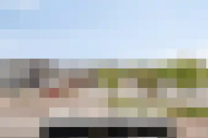 Piet Heinstraat 30 107 Goes thumbnail 41
