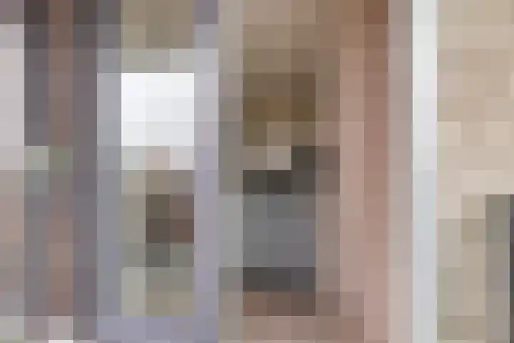 Piet Heinstraat 30 107 Goes thumbnail 43