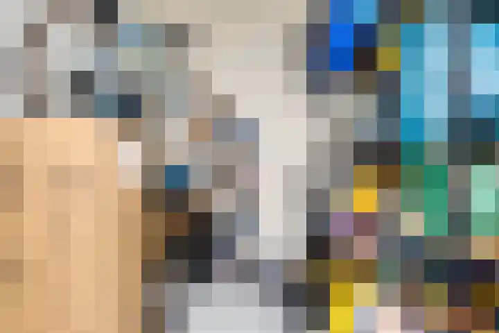 Piet Heinstraat 30 107 Goes thumbnail 44