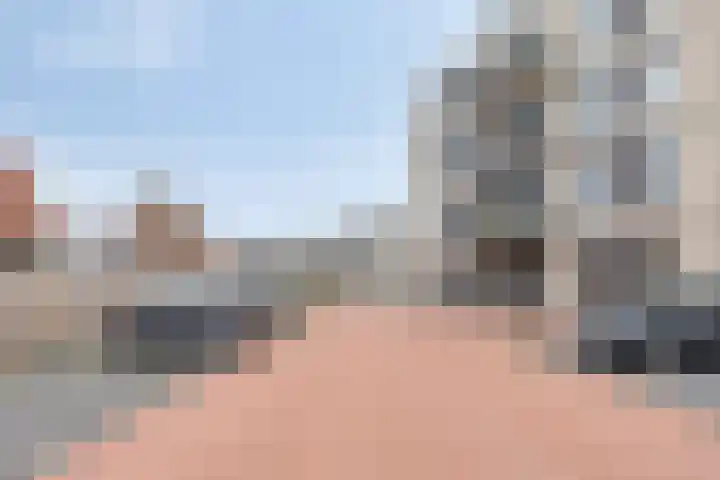 Piet Heinstraat 30 107 Goes thumbnail 45