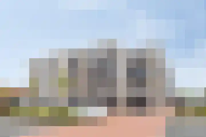 Piet Heinstraat 30 107 Goes thumbnail 46