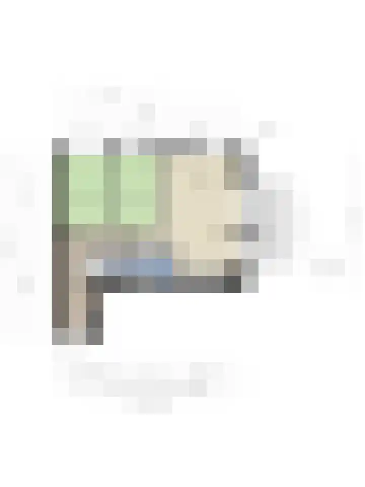 Piet Heinstraat 30 107 Goes thumbnail 47
