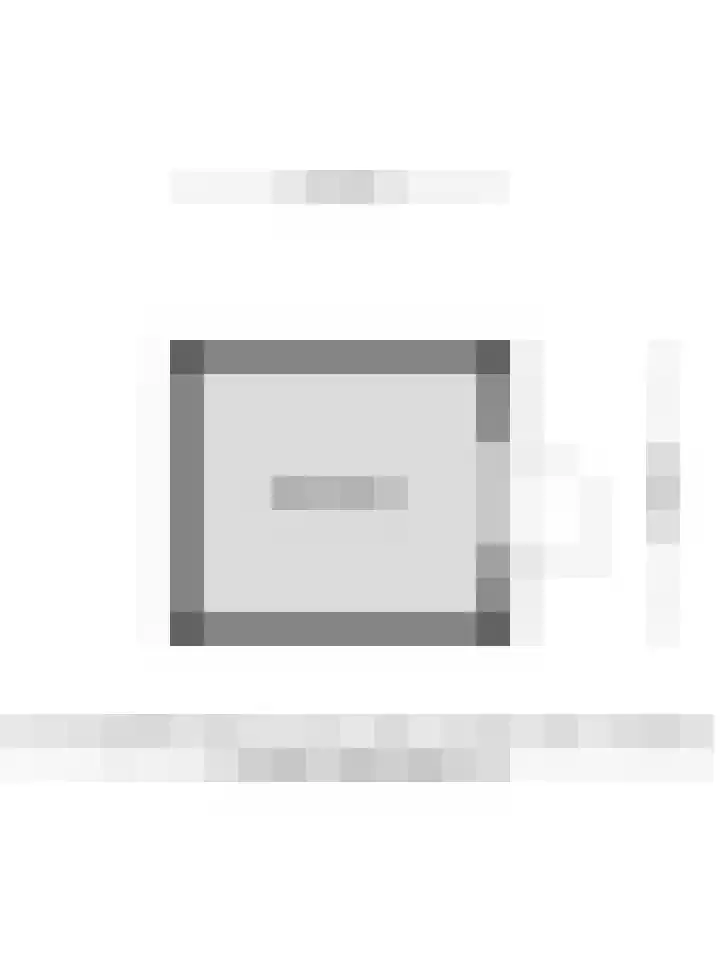 Piet Heinstraat 30 107 Goes thumbnail 48